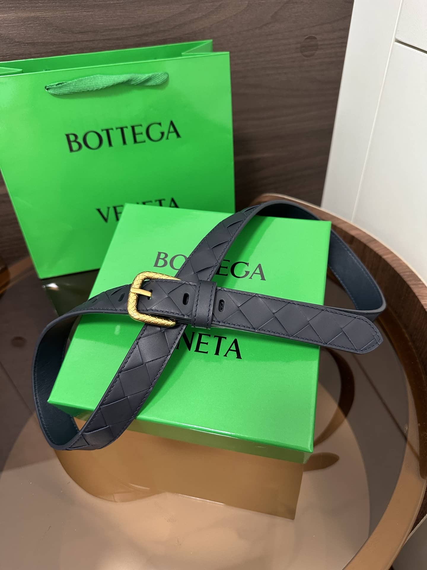 Bv Belt-039